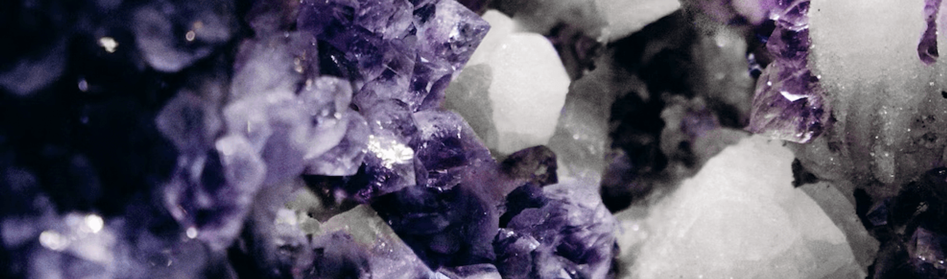 Le Pouvoir des Fées