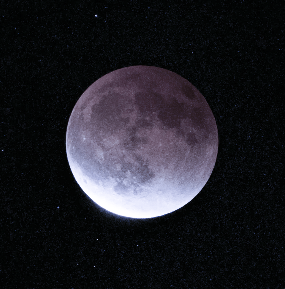 Le Pouvoir des Fées