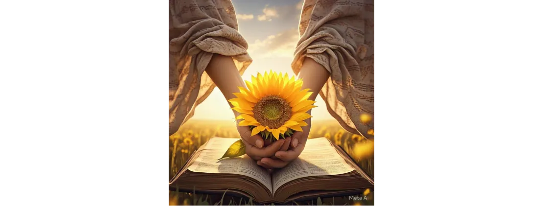 Le Pouvoir des Fées