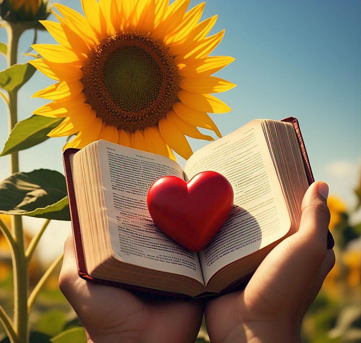 Le Pouvoir des Fées