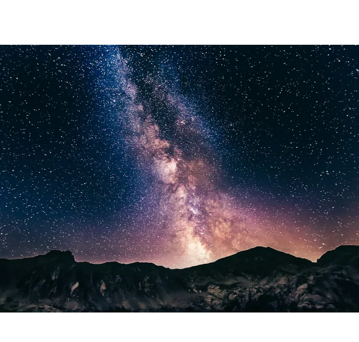 Le Pouvoir des Fées