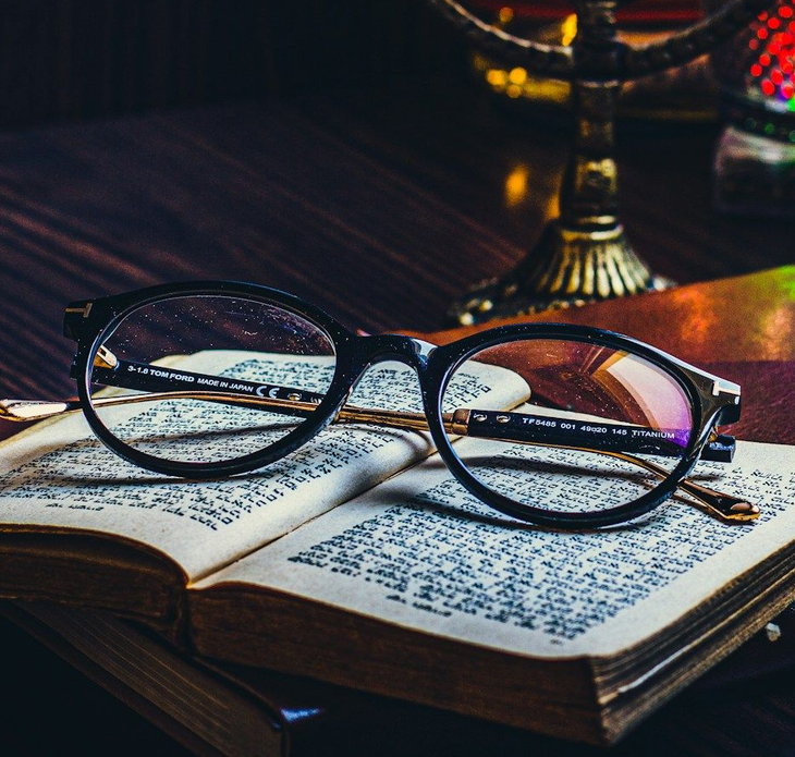 Le Pouvoir des Fées