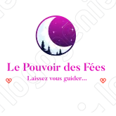 Le Pouvoir des Fées